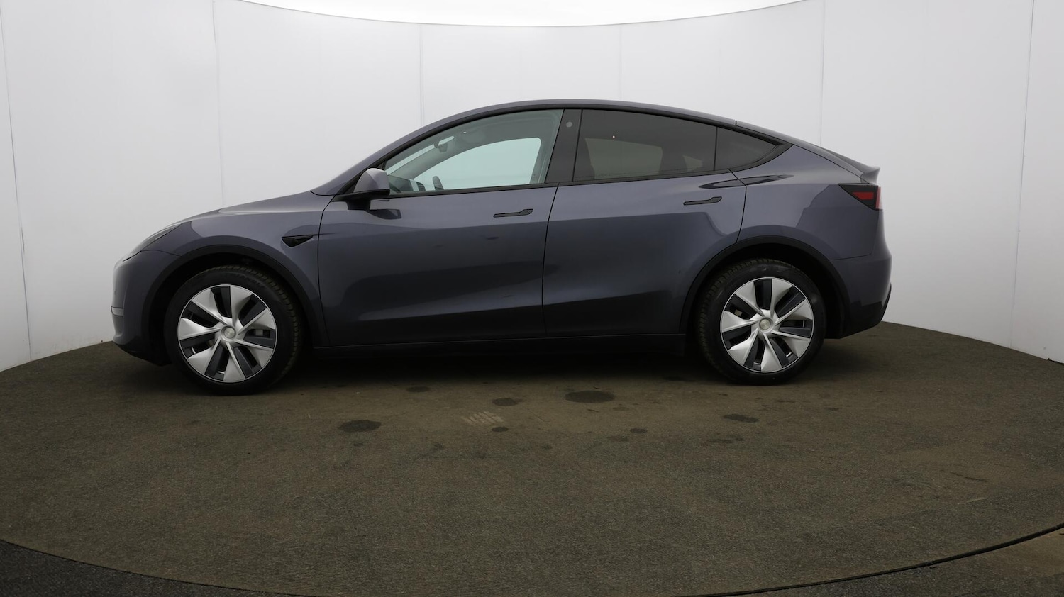 Used Tesla Model Y 2022 for sale - 76122679: Photo 38