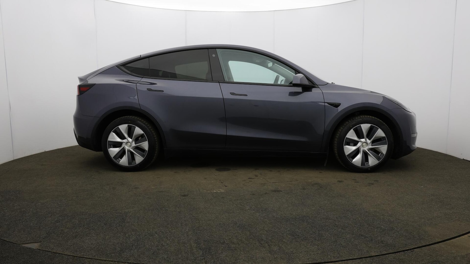 Used Tesla Model Y 2022 for sale - 76122679: Photo 59