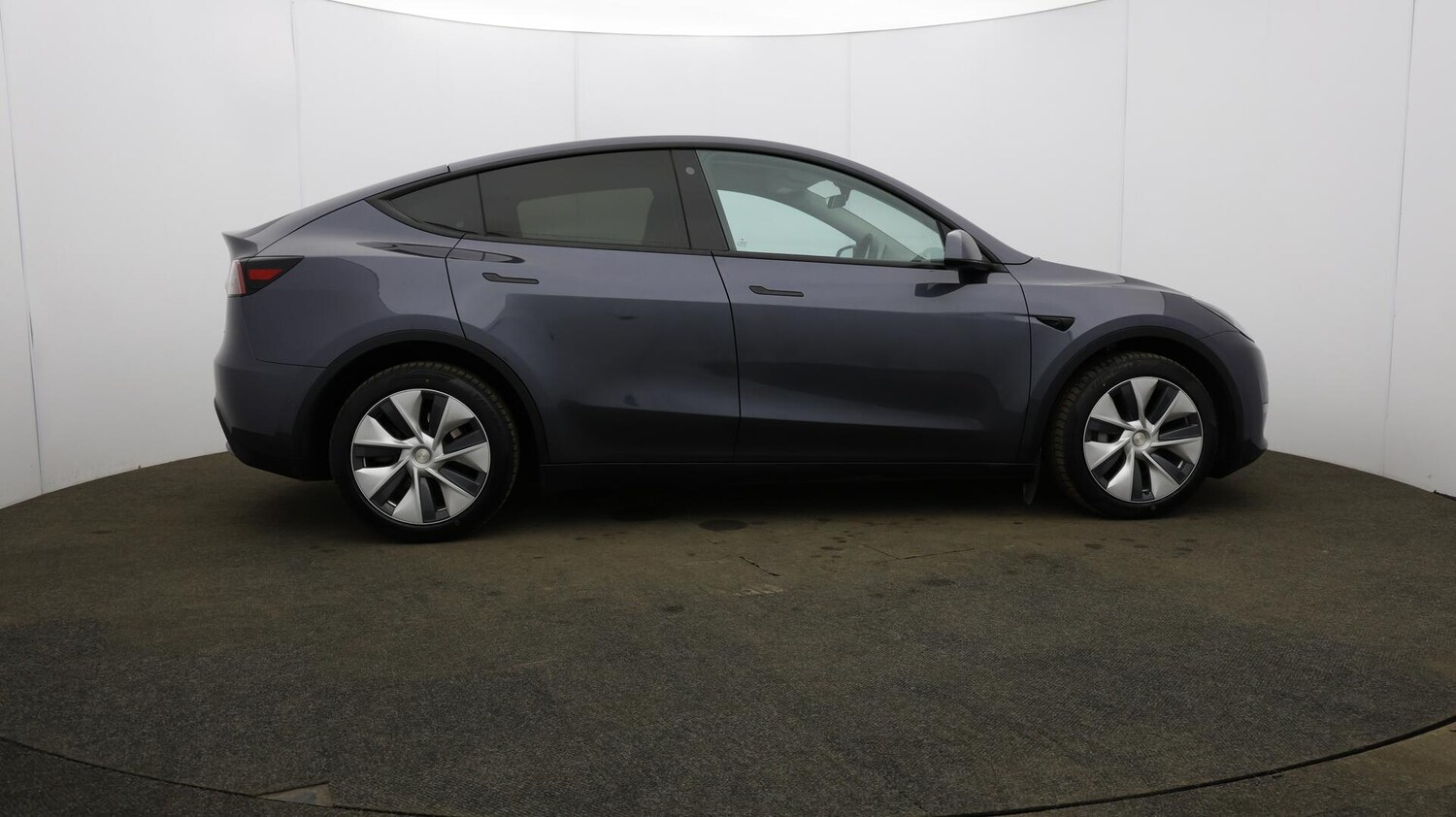 Used Tesla Model Y 2022 for sale - 76122679: Photo 60