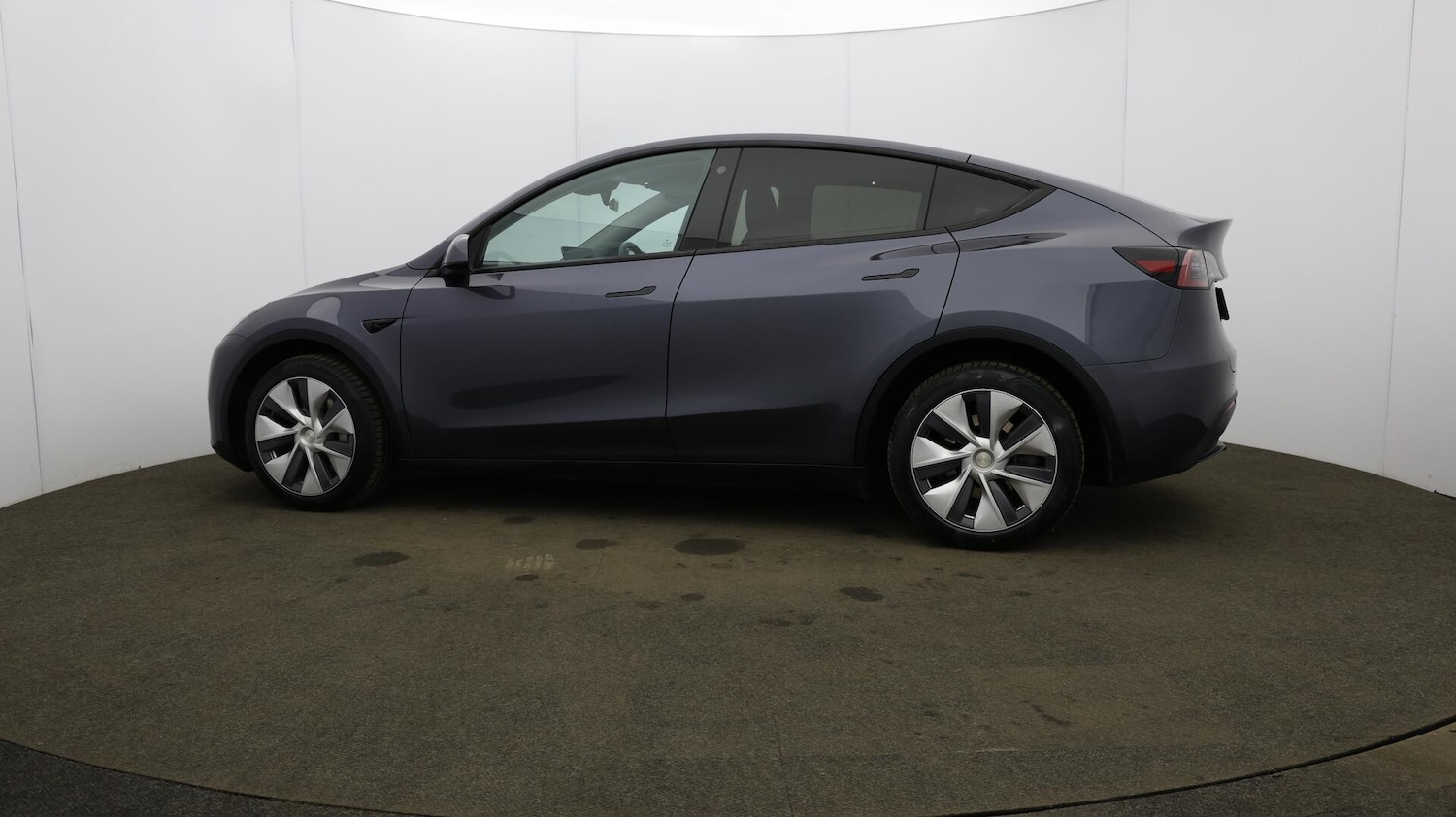 Used Tesla Model Y 2022 for sale - 76122679: Photo 74
