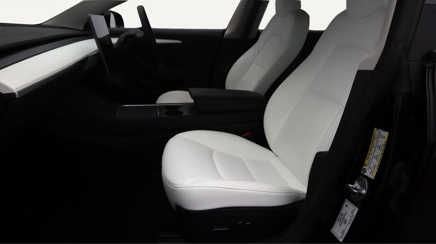 Used Tesla Model 3 for sale - 77364155: Photo 14