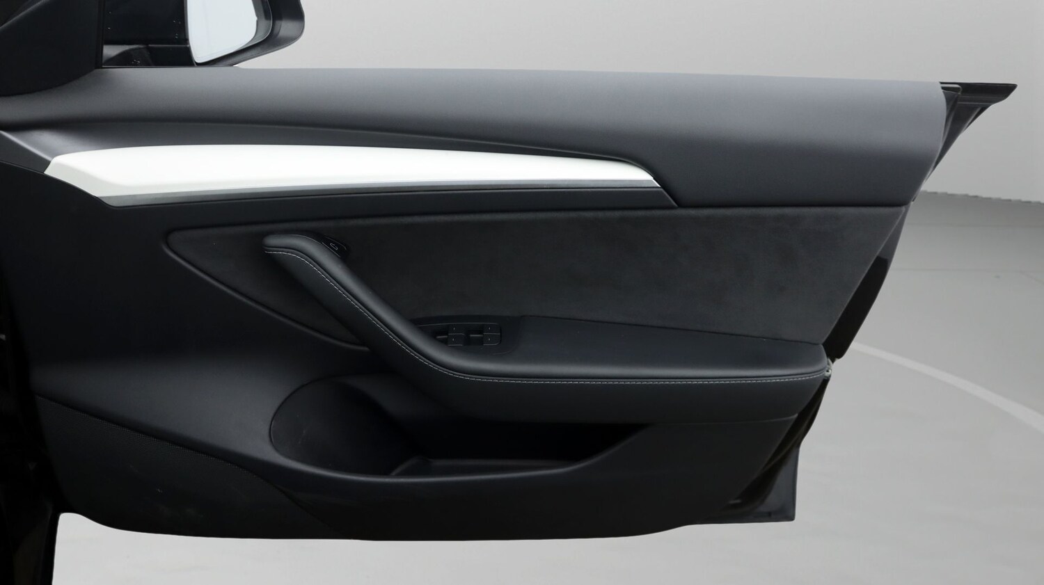 Used Tesla Model 3 for sale - 77364155: Photo 15