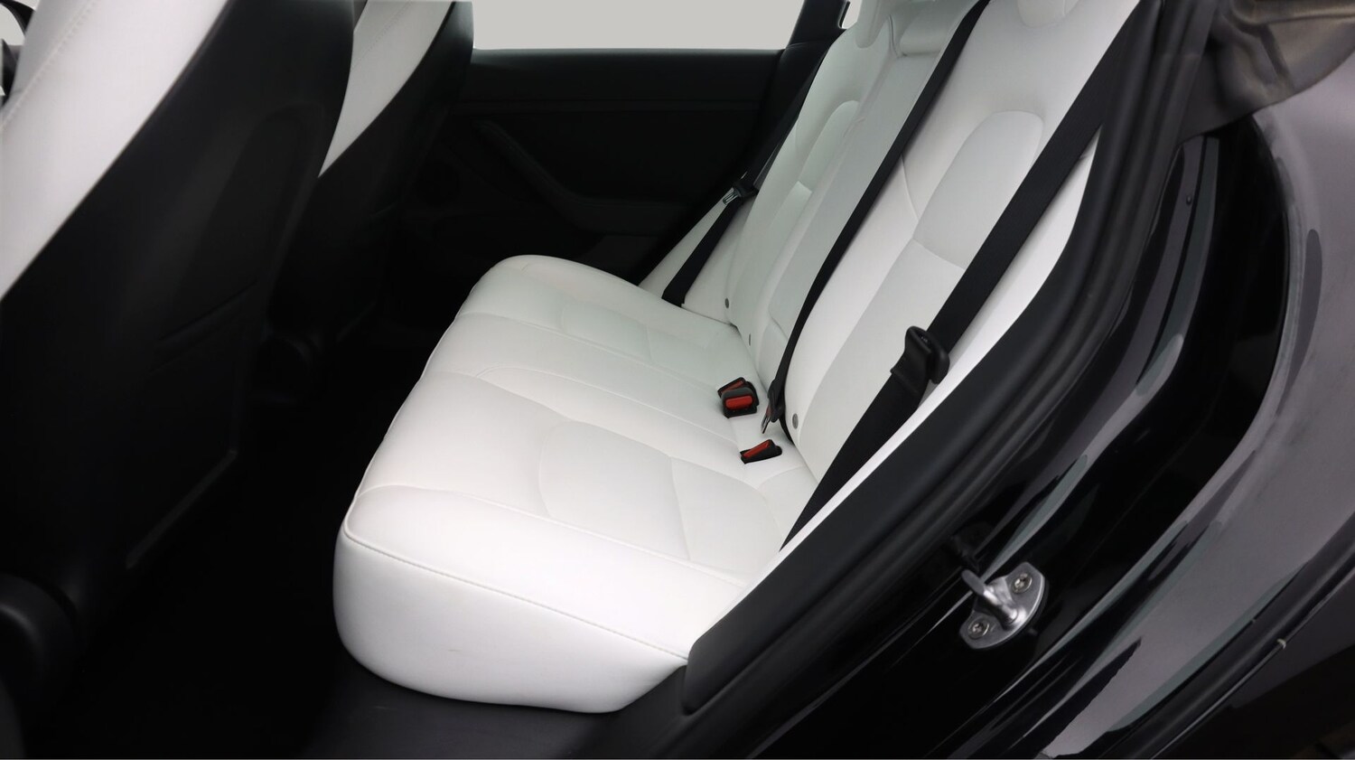 Used Tesla Model 3 for sale - 77364155: Photo 16