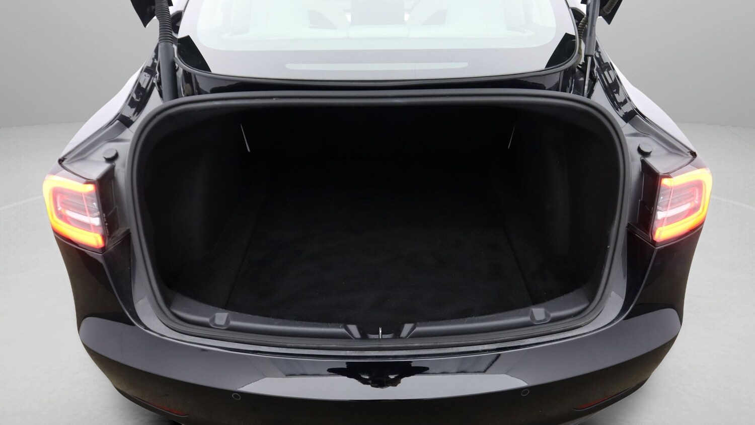 Used Tesla Model 3 for sale - 77364155: Photo 17