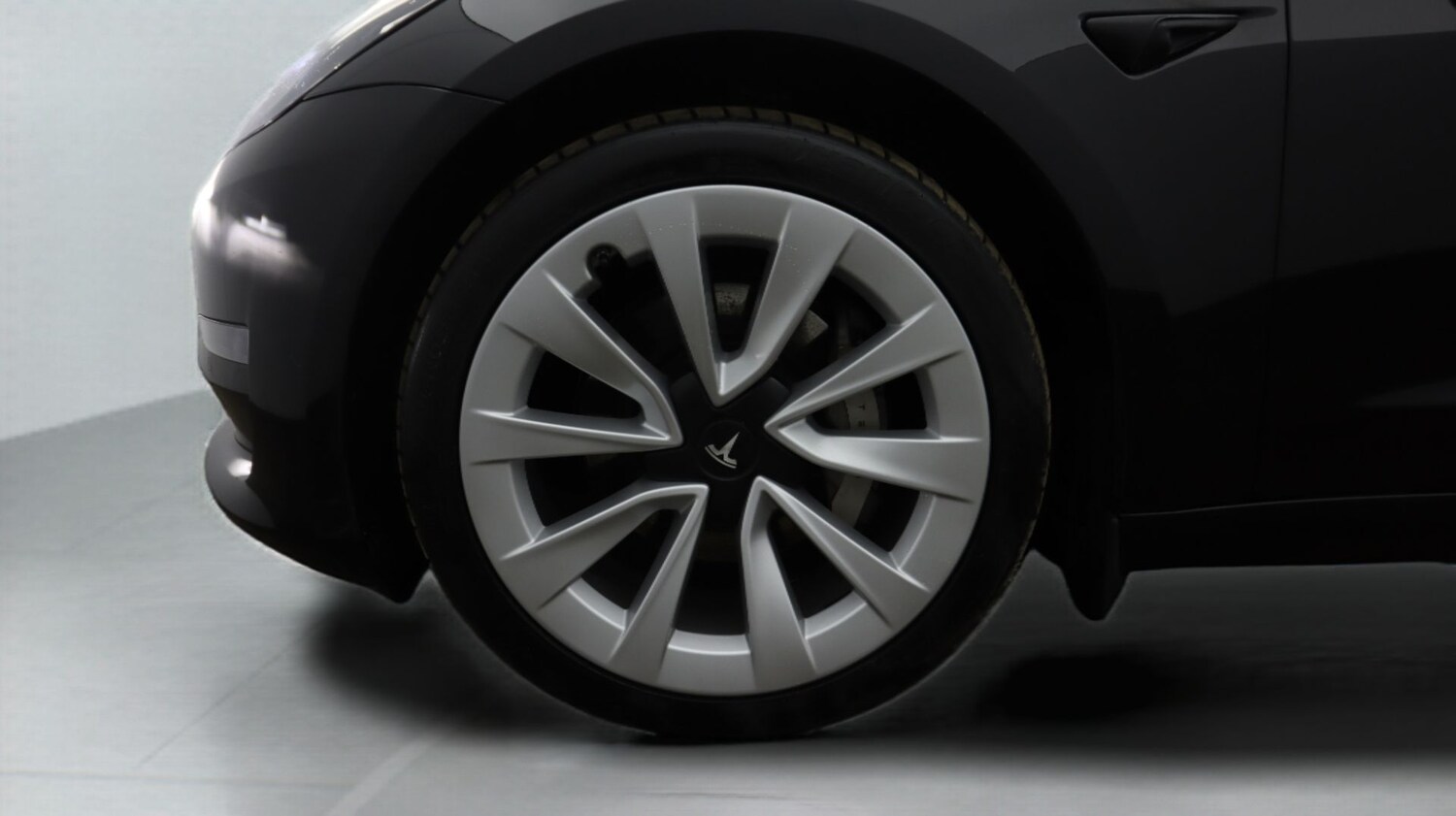 Used Tesla Model 3 for sale - 77364155: Photo 18