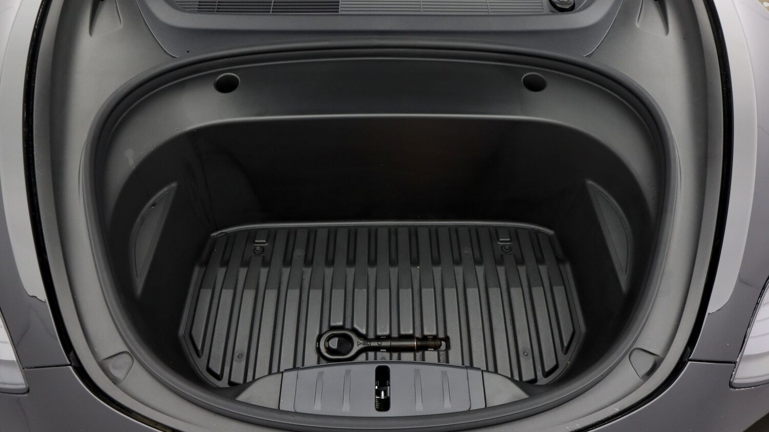 Used Tesla Model 3 for sale - 77364155: Photo 19