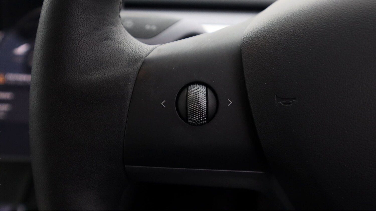 Used Tesla Model 3 for sale - 77364155: Photo 20