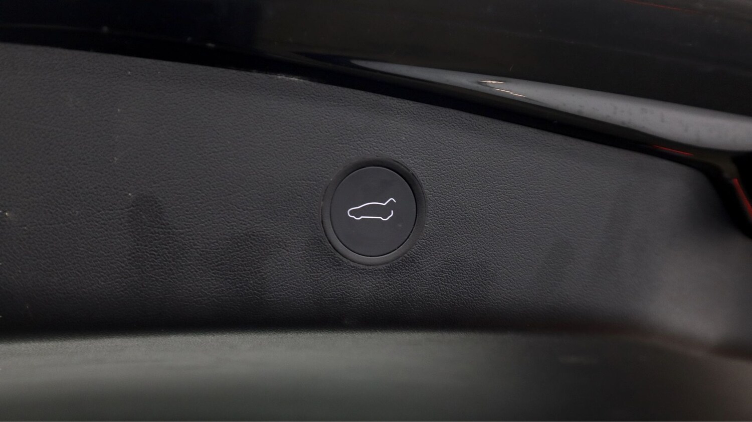 Used Tesla Model 3 for sale - 77364155: Photo 21