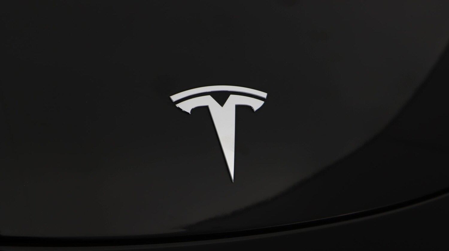 Used Tesla Model 3 for sale - 77364155: Photo 22