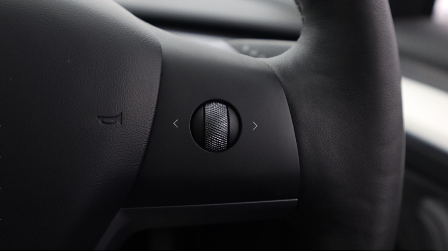 Used Tesla Model 3 for sale - 77364155: Photo 23