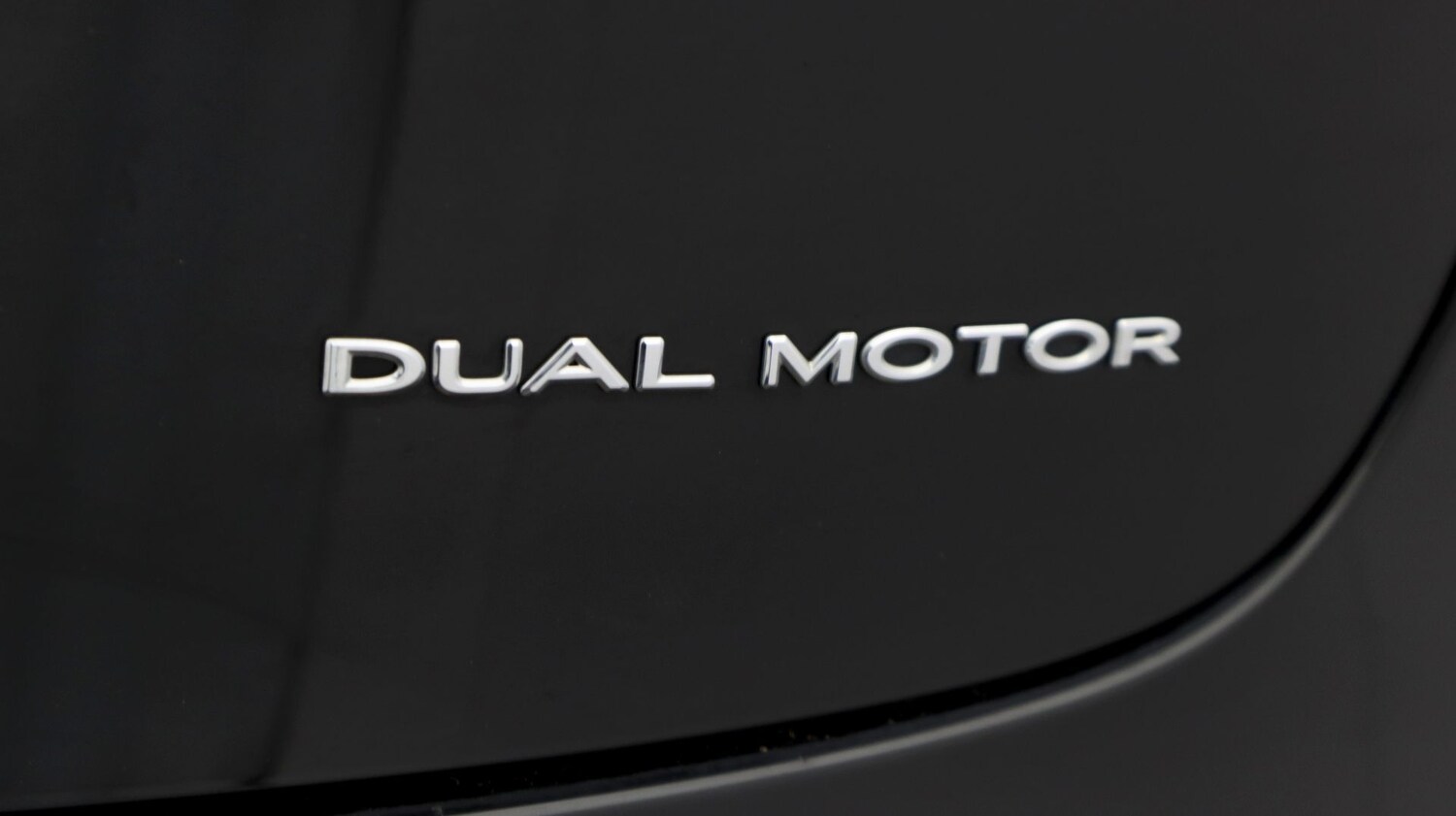 Used Tesla Model 3 for sale - 77364155: Photo 25