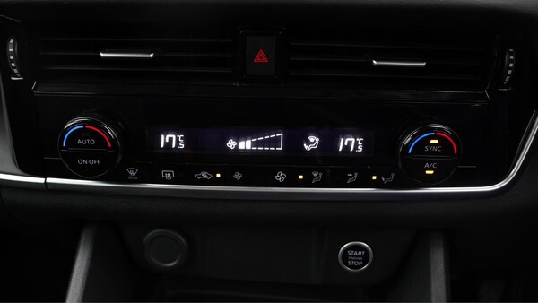 Used Nissan Qashqai 2023 for sale - 76314651: Photo 13