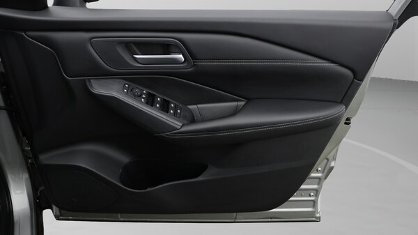 Used Nissan Qashqai 2023 for sale - 76314651: Photo 16