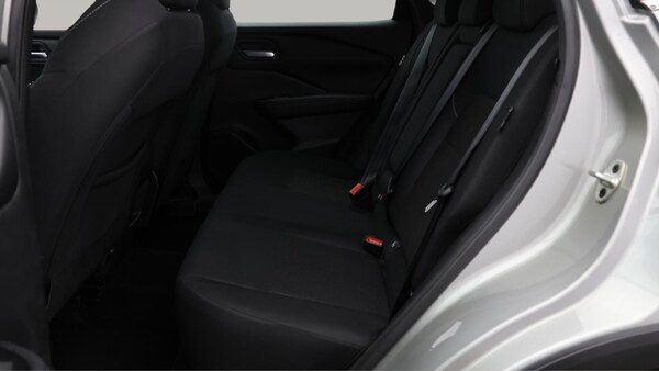 Used Nissan Qashqai 2023 for sale - 76314651: Photo 17