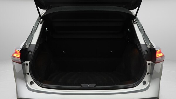 Used Nissan Qashqai 2023 for sale - 76314651: Photo 18