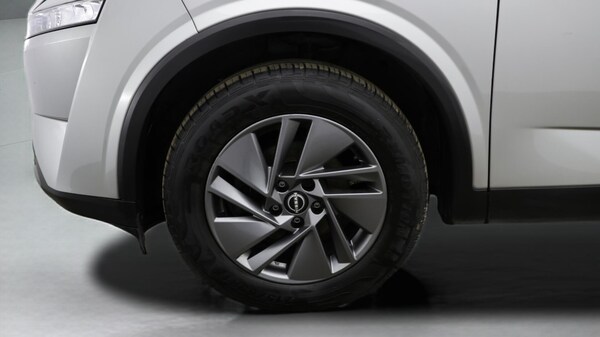 Used Nissan Qashqai 2023 for sale - 76314651: Photo 19