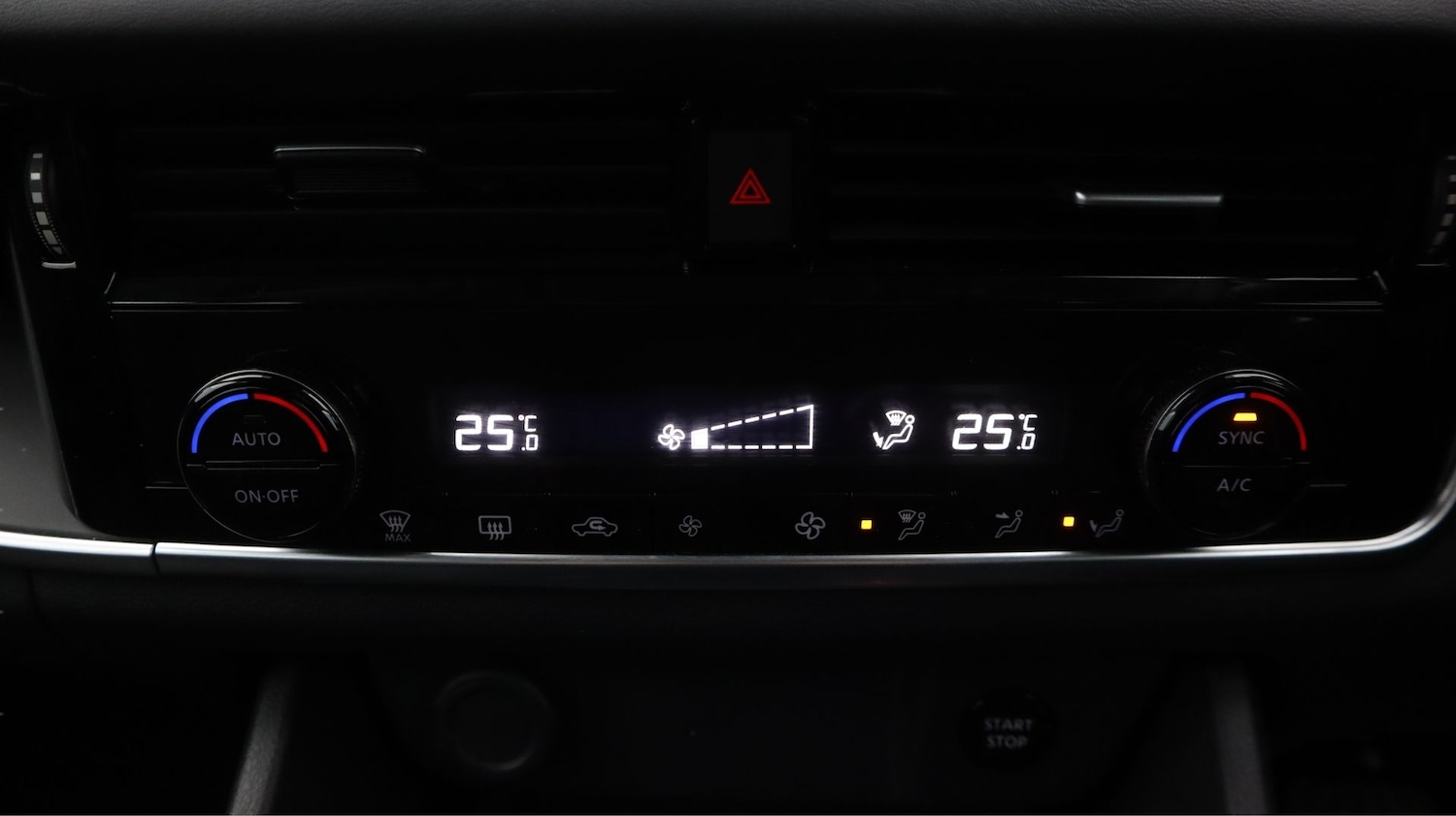 Used Nissan Qashqai 2022 for sale - 78201657: Photo 12