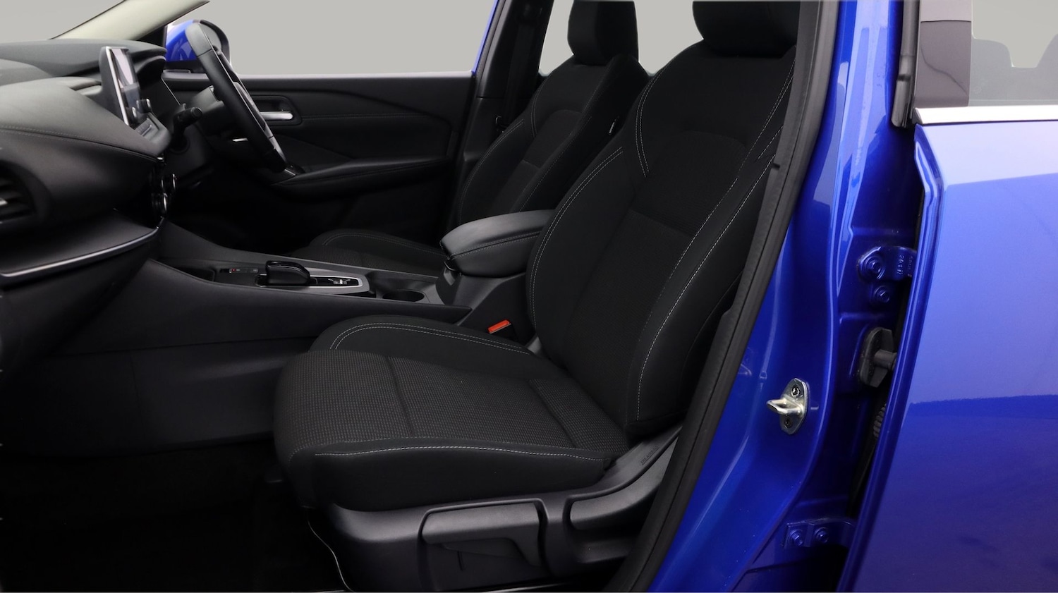 Used Nissan Qashqai 2022 for sale - 78201657: Photo 14