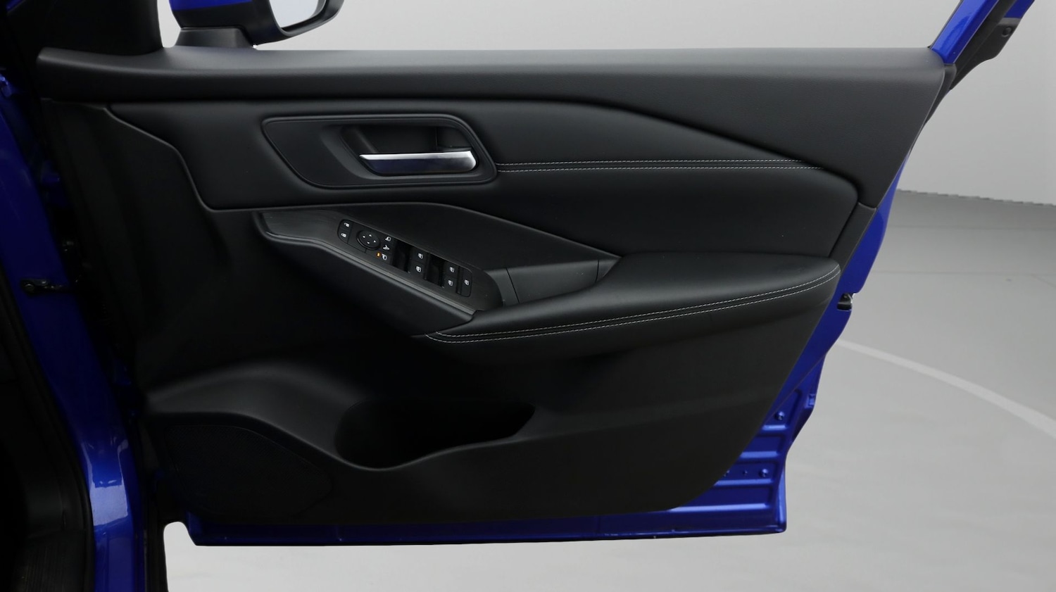 Used Nissan Qashqai 2022 for sale - 78201657: Photo 15