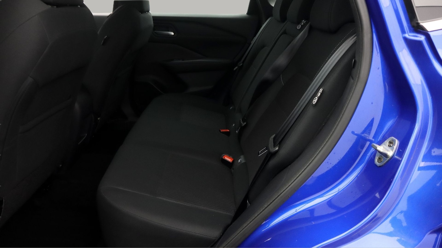 Used Nissan Qashqai 2022 for sale - 78201657: Photo 16