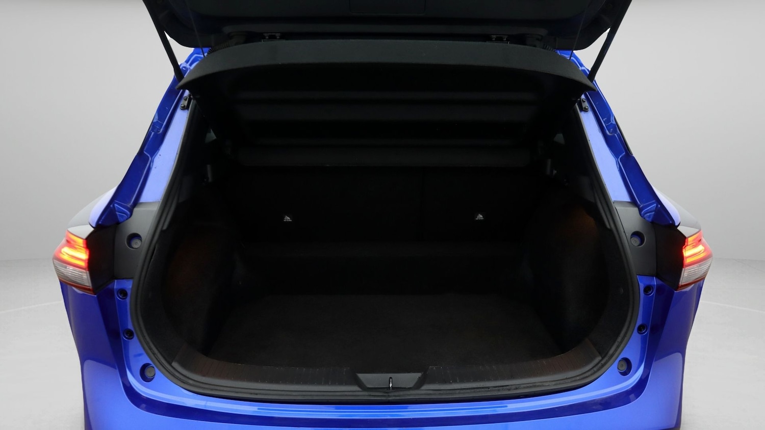 Used Nissan Qashqai 2022 for sale - 78201657: Photo 17