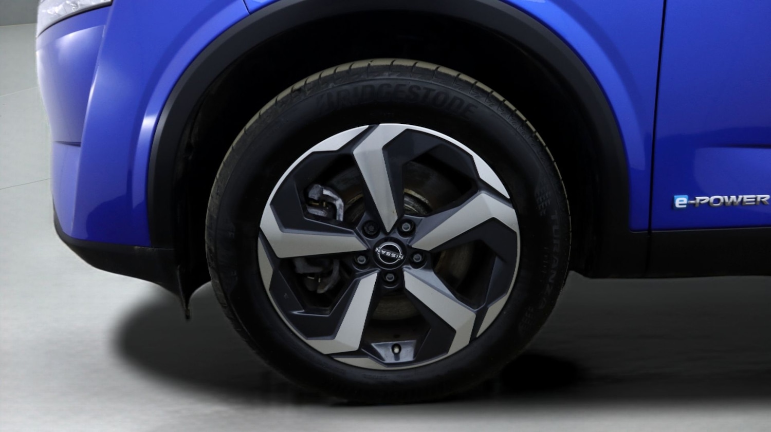 Used Nissan Qashqai 2022 for sale - 78201657: Photo 18