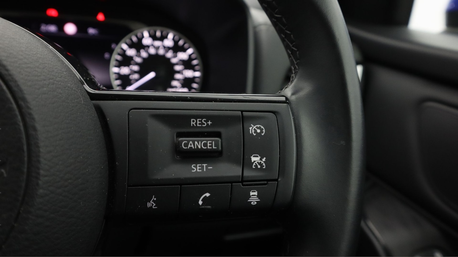 Used Nissan Qashqai 2022 for sale - 78201657: Photo 20