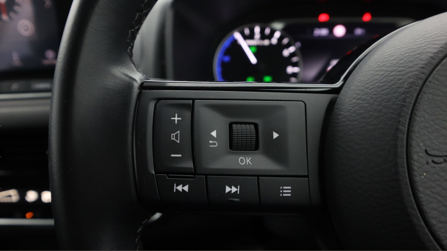 Used Nissan Qashqai 2022 for sale - 78201657: Photo 22