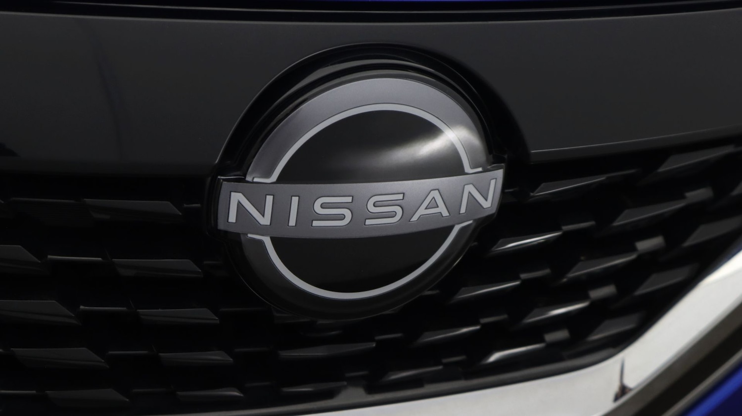 Used Nissan Qashqai 2022 for sale - 78201657: Photo 23