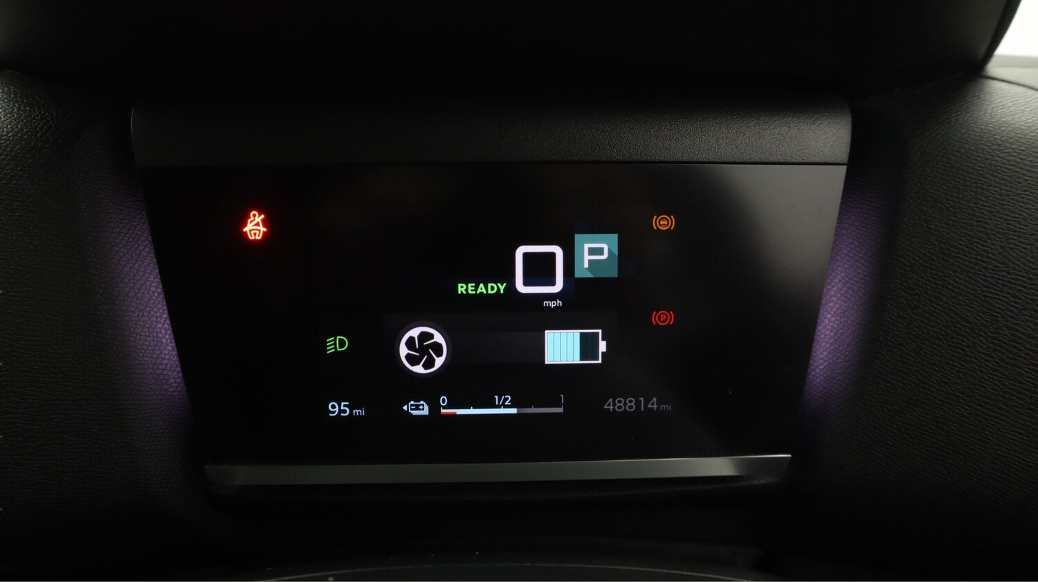 Used Citroen C4 2022 for sale - 77308606: Photo 10