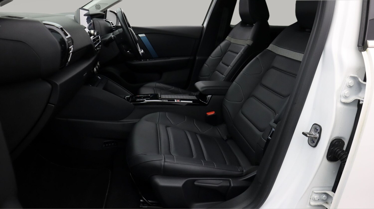 Used Citroen C4 2022 for sale - 77308606: Photo 14