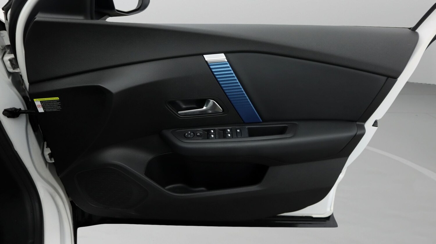 Used Citroen C4 2022 for sale - 77308606: Photo 15