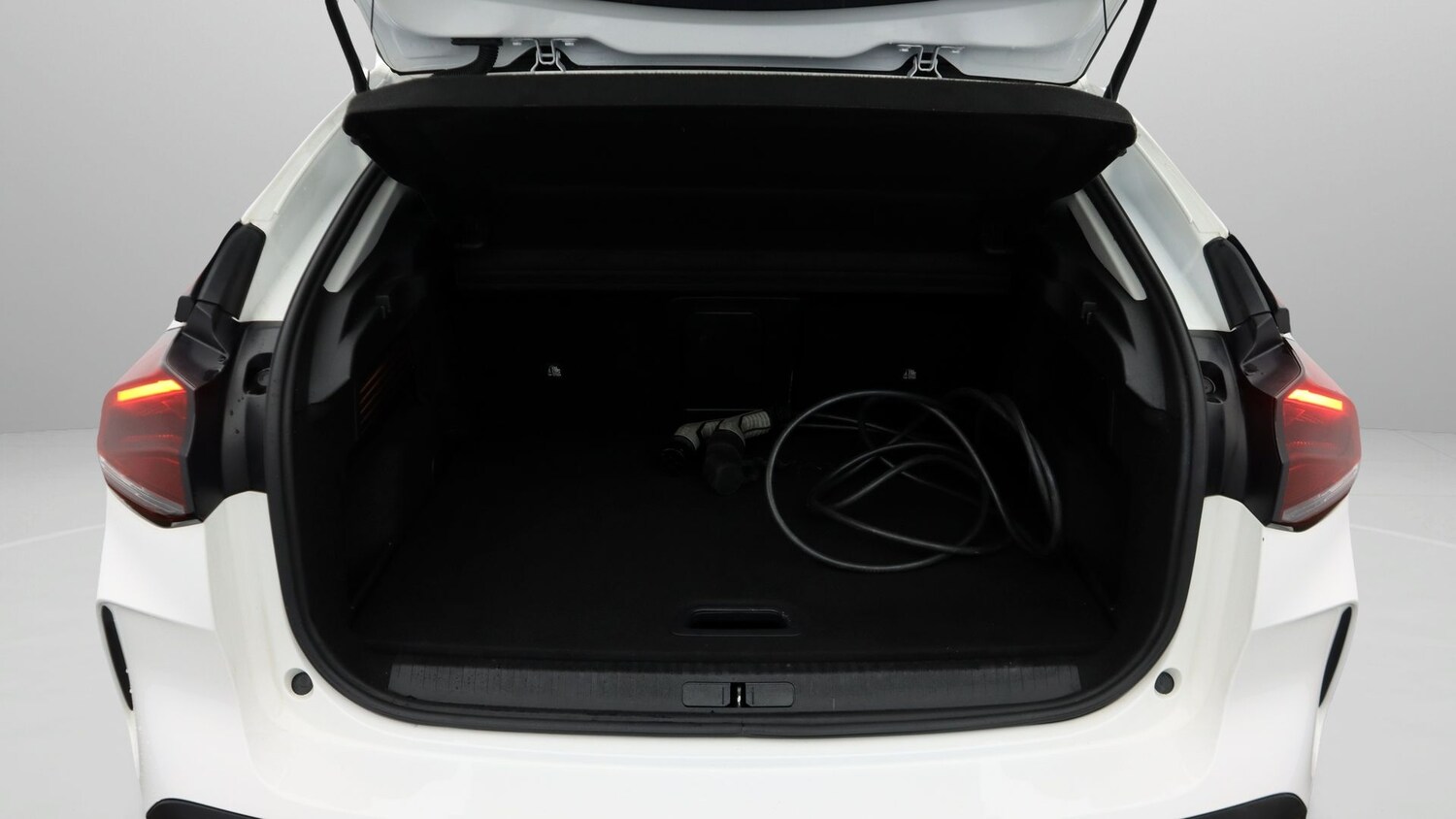 Used Citroen C4 2022 for sale - 77308606: Photo 17