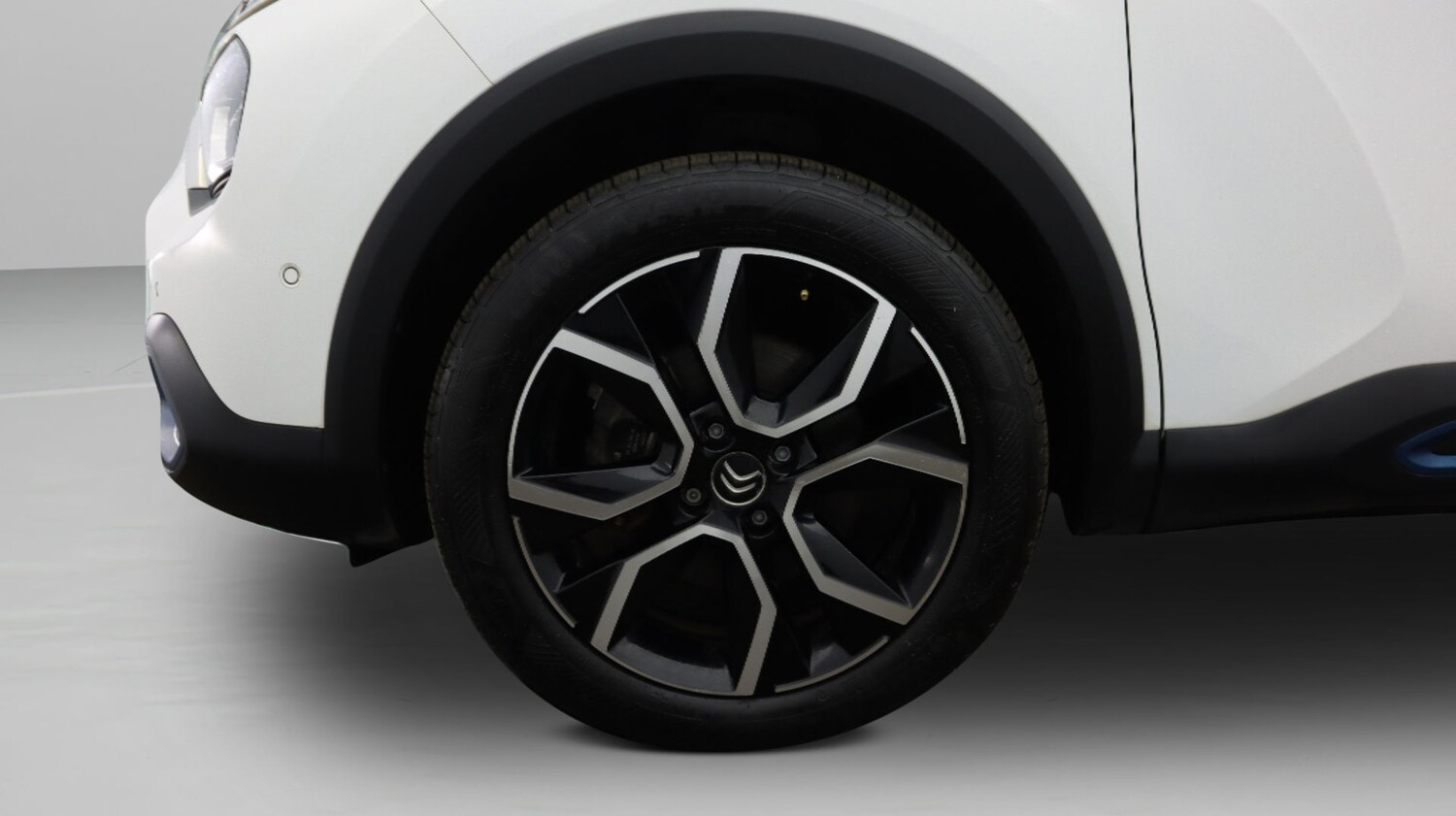 Used Citroen C4 2022 for sale - 77308606: Photo 18