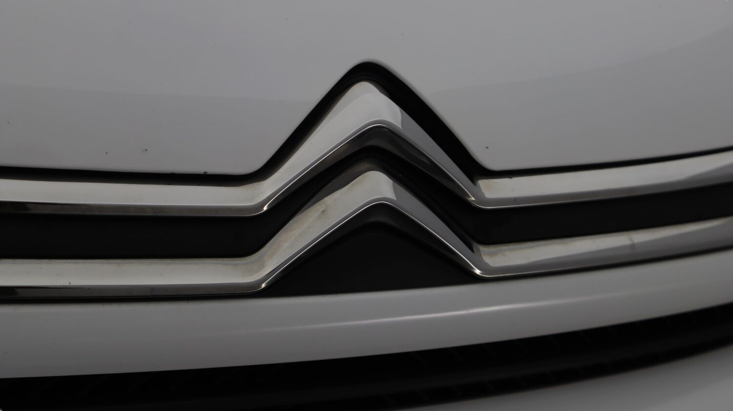 Used Citroen C4 2022 for sale - 77308606: Photo 20