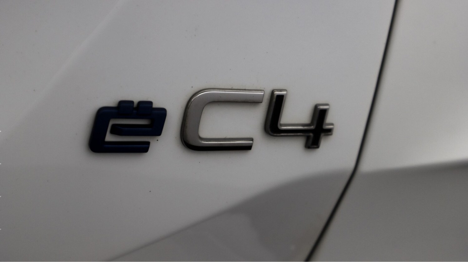 Used Citroen C4 2022 for sale - 77308606: Photo 21