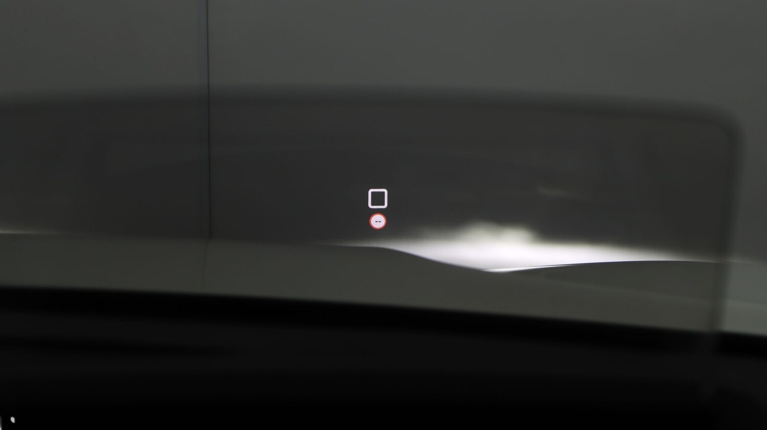 Used Citroen C4 2022 for sale - 77308606: Photo 22