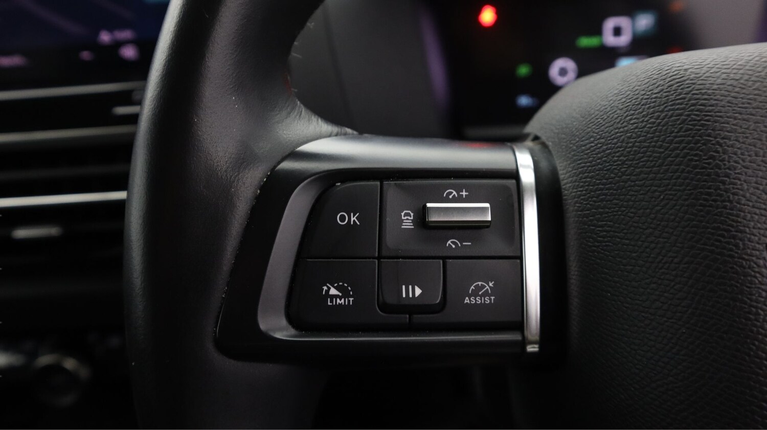 Used Citroen C4 2022 for sale - 77308606: Photo 23