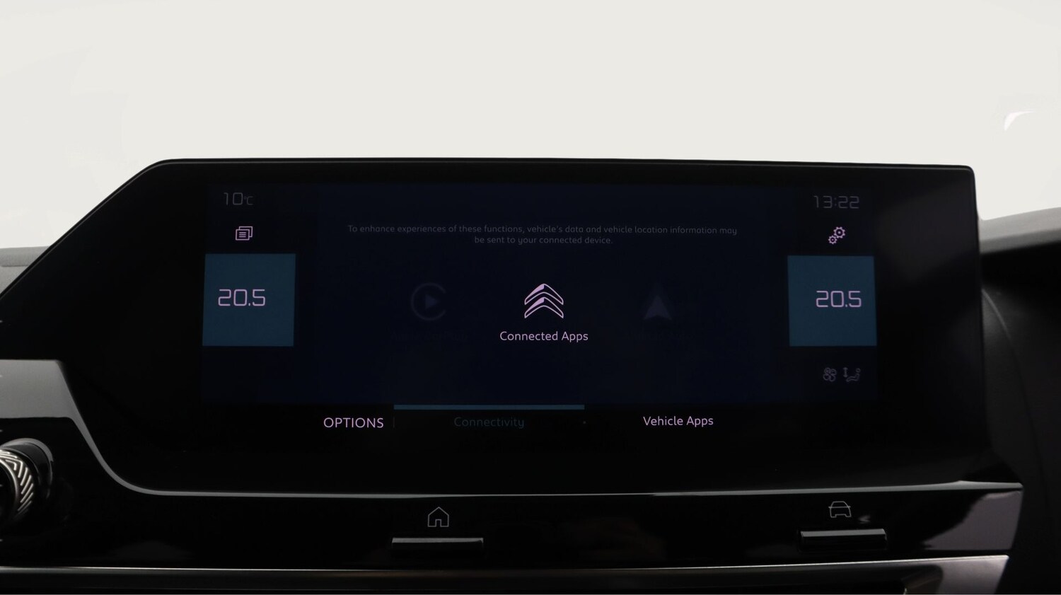 Used Citroen C4 2022 for sale - 77308606: Photo 24