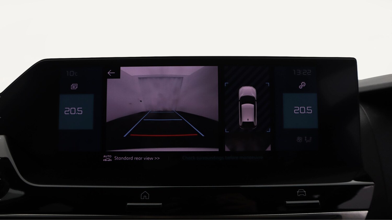 Used Citroen C4 2022 for sale - 77308606: Photo 25