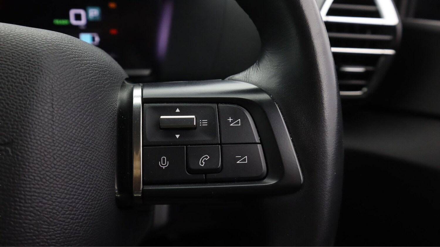 Used Citroen C4 2022 for sale - 77308606: Photo 26