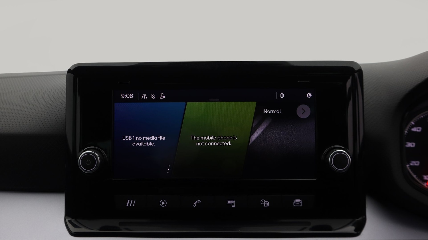 Used SEAT Arona 2023 for sale - 77917459: Photo 11