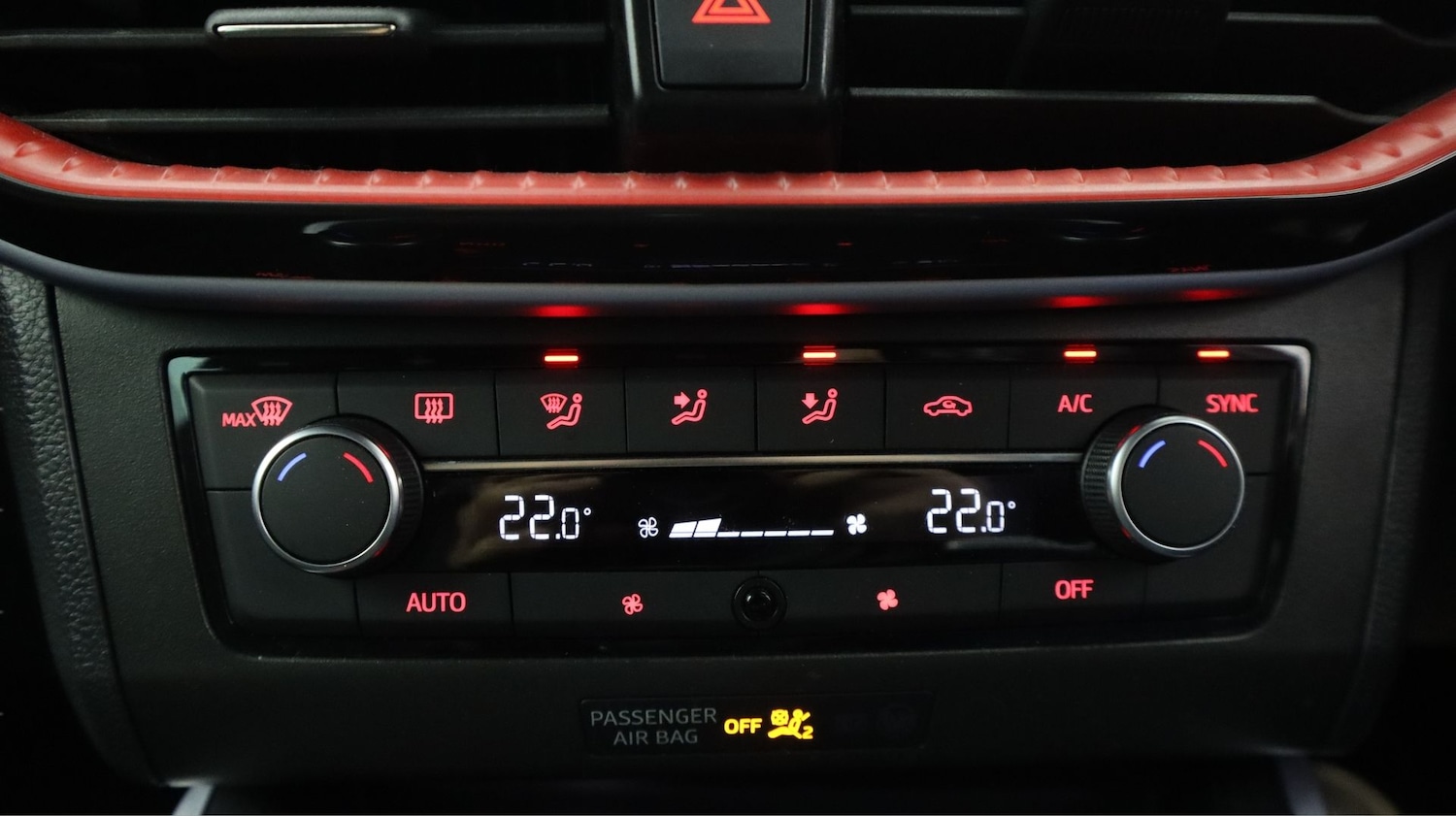 Used SEAT Arona 2023 for sale - 77917459: Photo 12