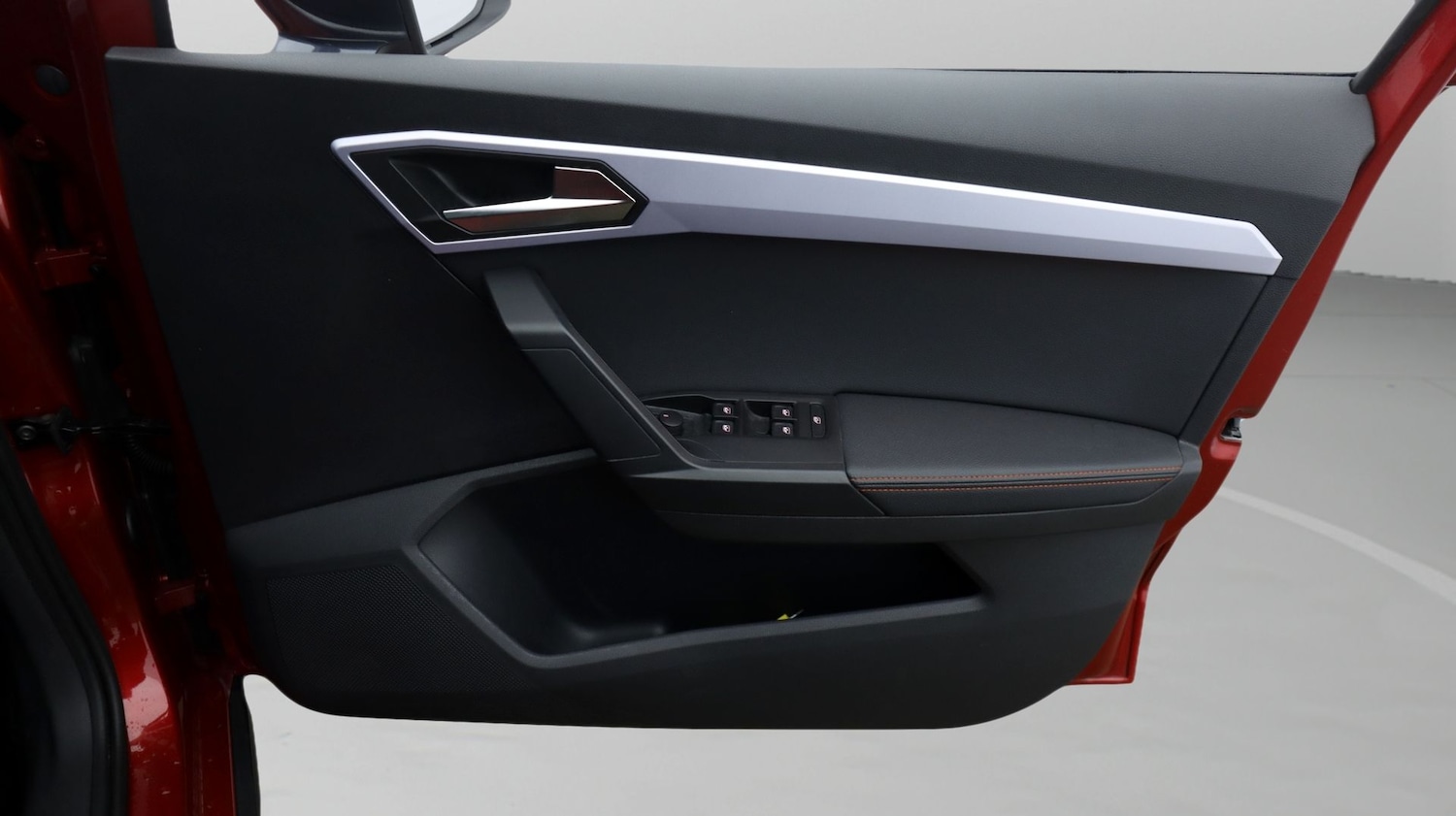 Used SEAT Arona 2023 for sale - 77917459: Photo 15