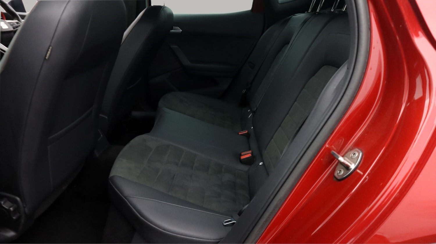 Used SEAT Arona 2023 for sale - 77917459: Photo 16