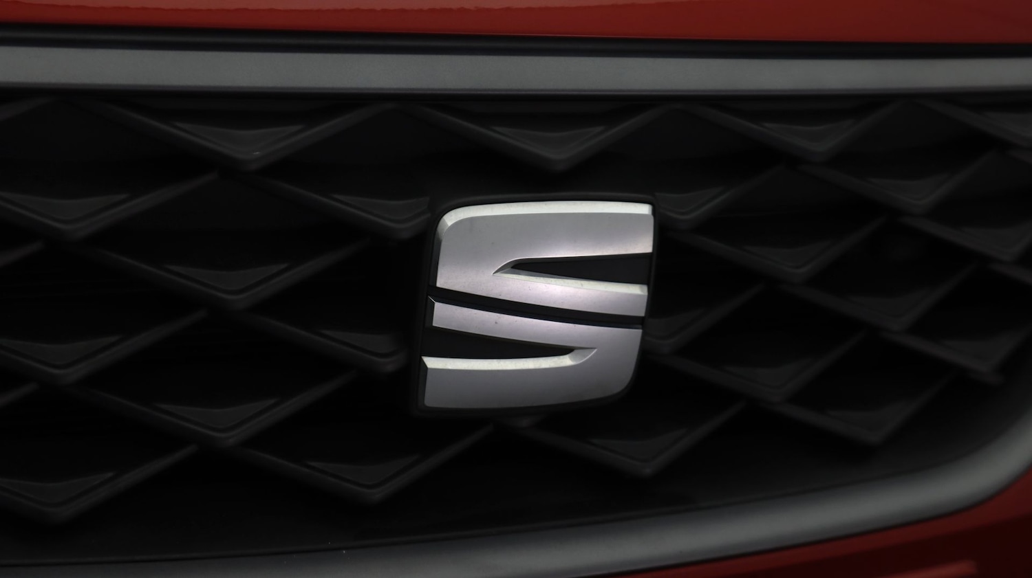 Used SEAT Arona 2023 for sale - 77917459: Photo 24