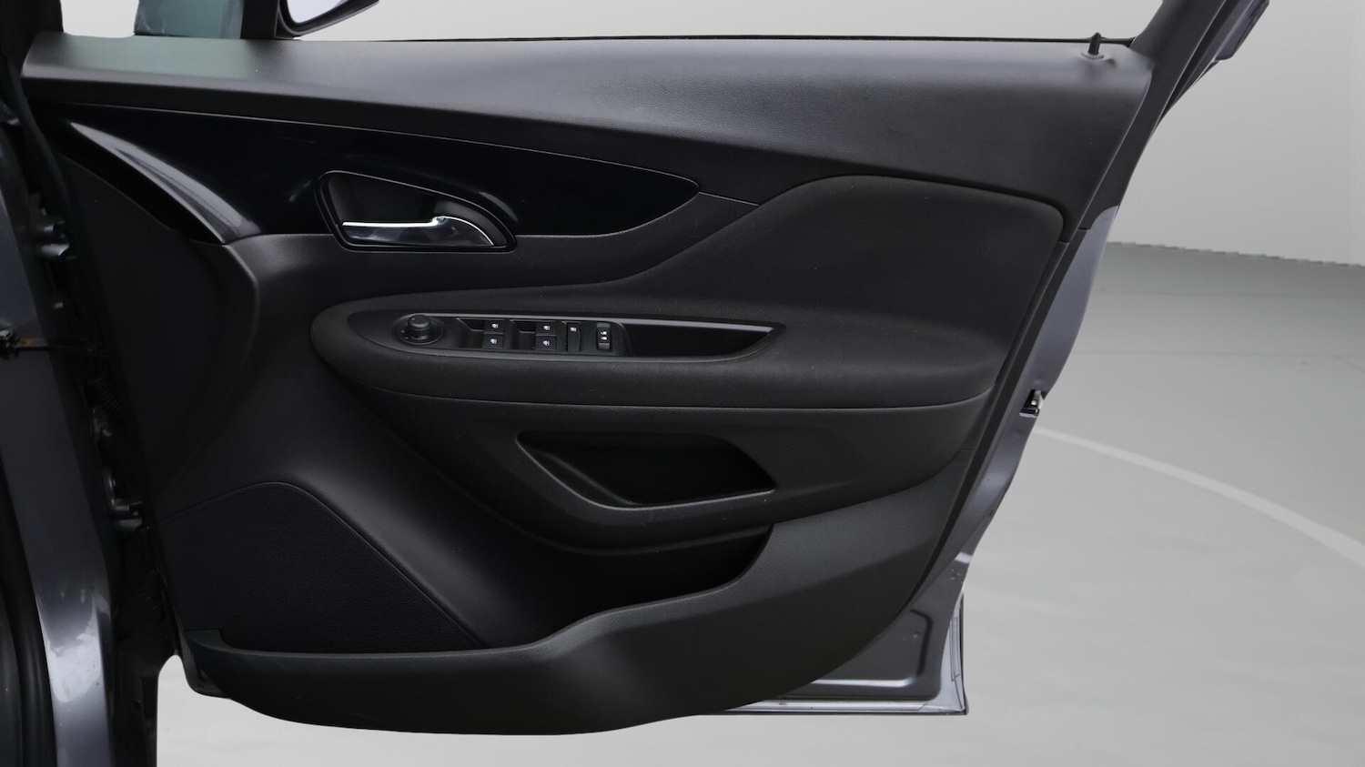 Used Vauxhall Mokka X 2019 for sale - 76408660: Photo 16