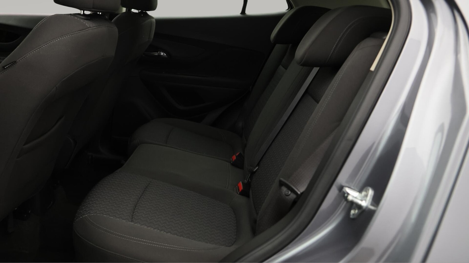 Used Vauxhall Mokka X 2019 for sale - 76408660: Photo 17