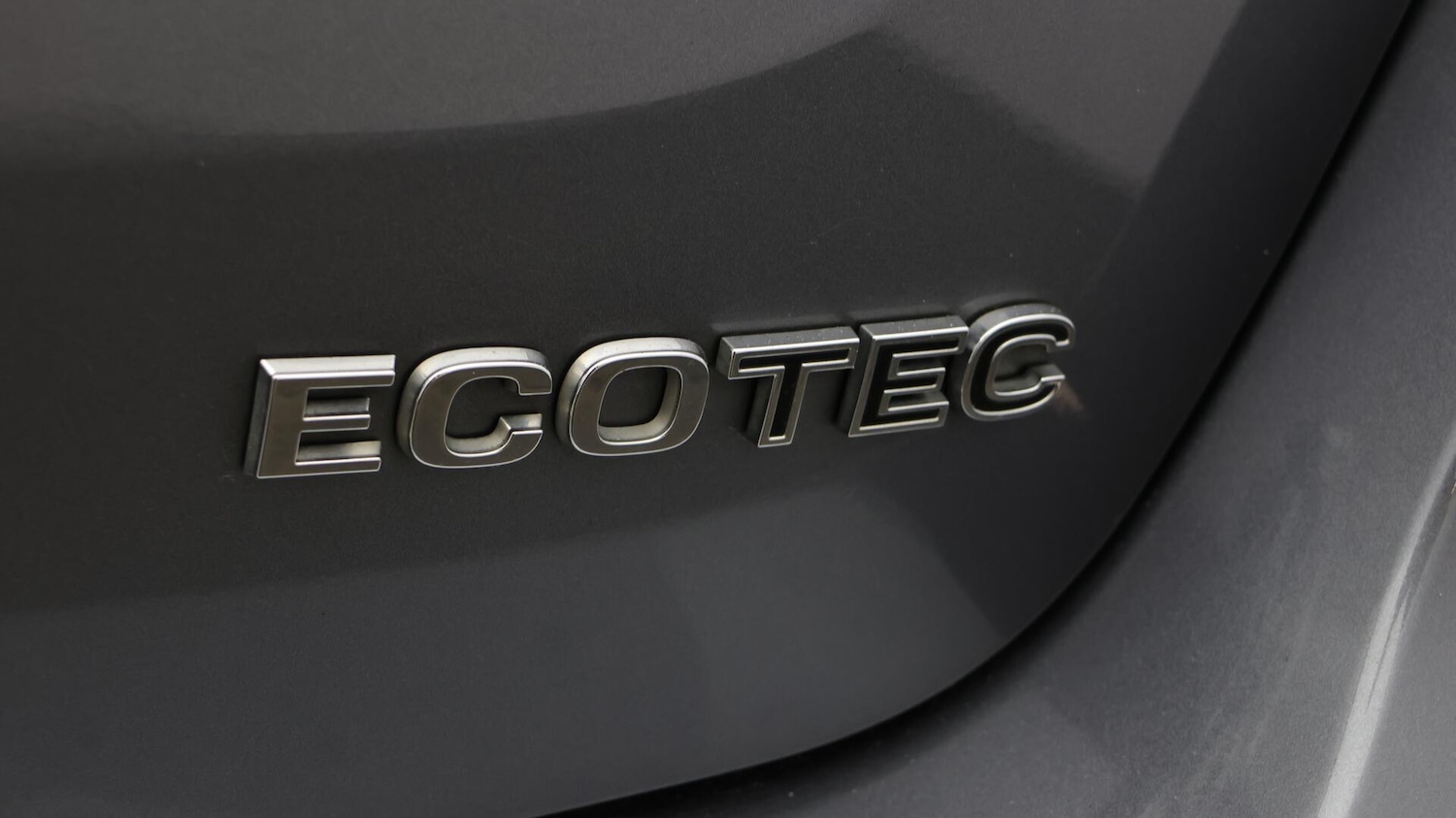 Used Vauxhall Mokka X 2019 for sale - 76408660: Photo 22