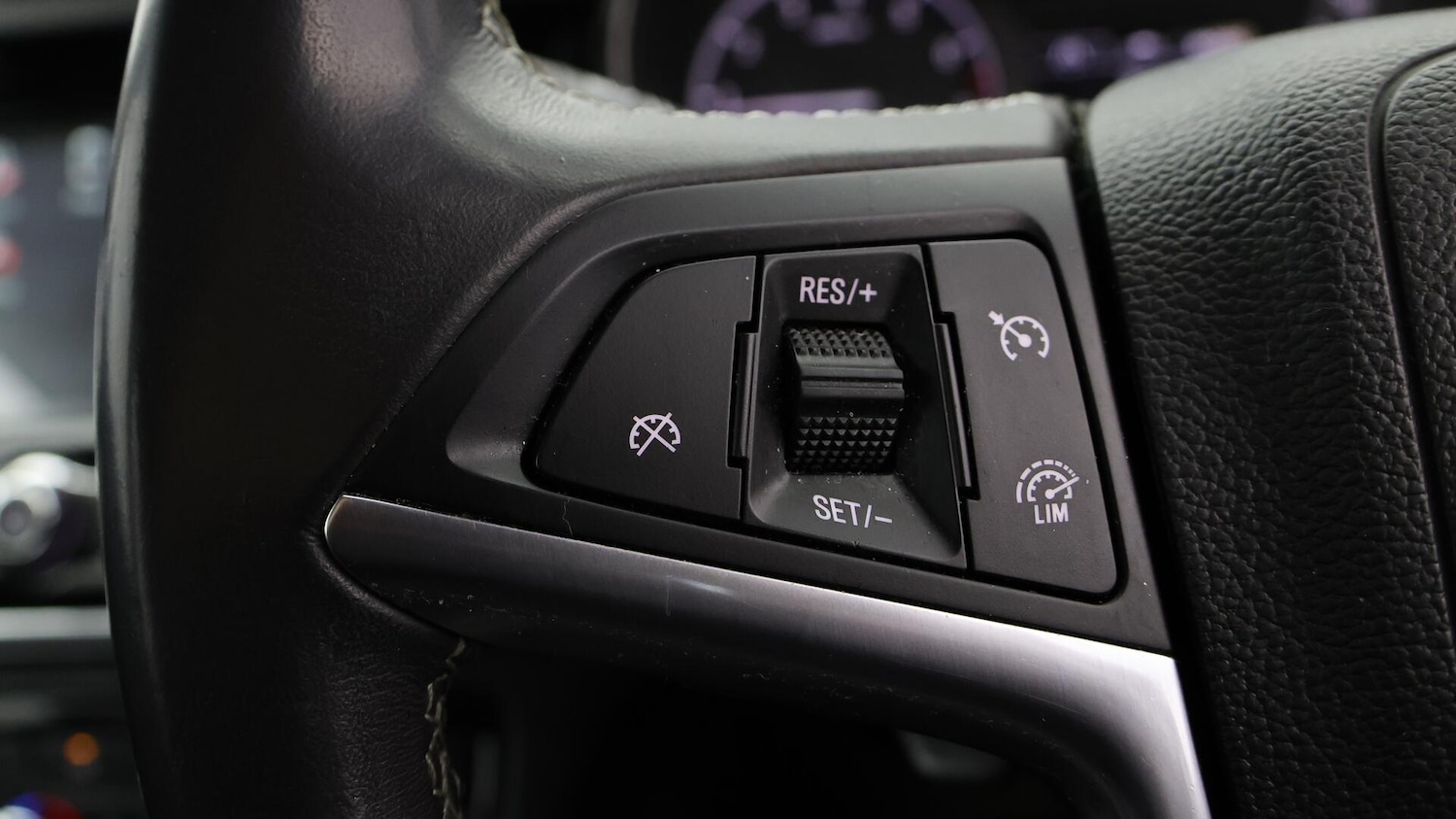 Used Vauxhall Mokka X 2019 for sale - 76408660: Photo 23